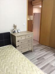 La Fiesta (D19), Condominium #567133311